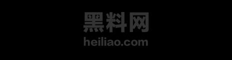 抖音嫩妹Rio裸舞视频1